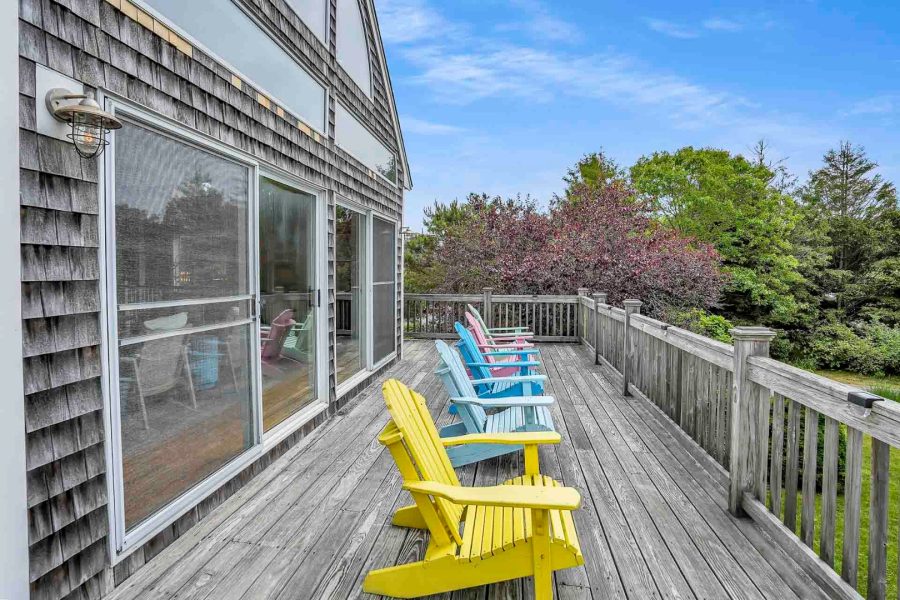 Property Photo 41