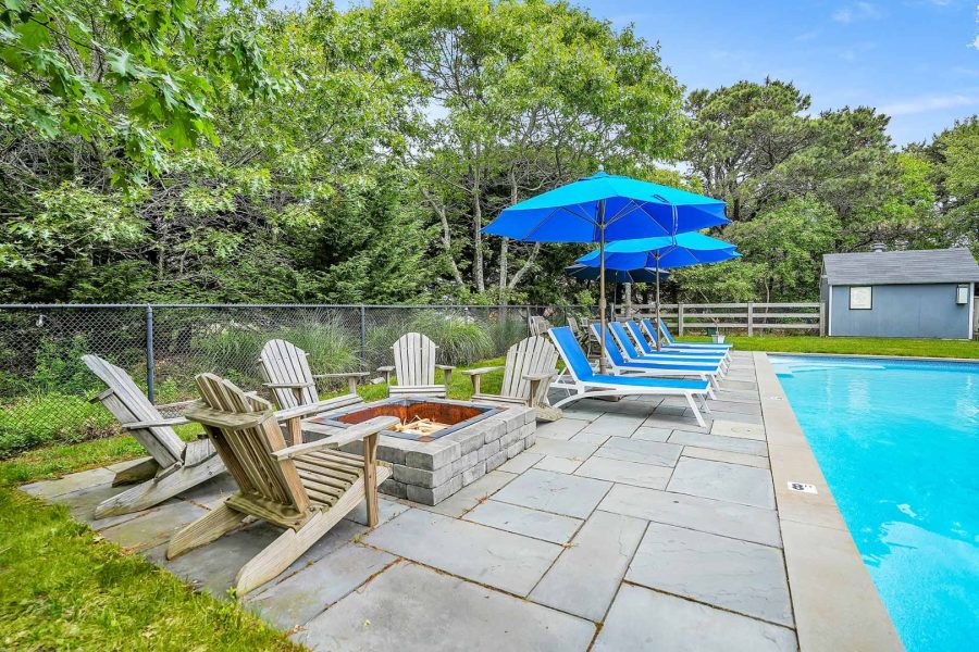 Property Photo 45