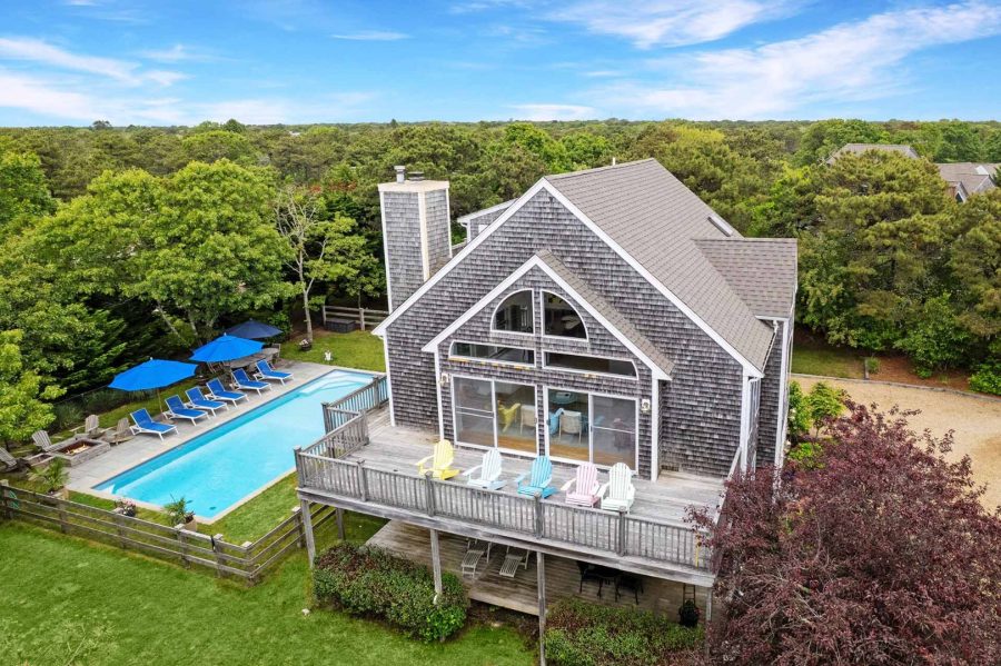 Property Photo 40