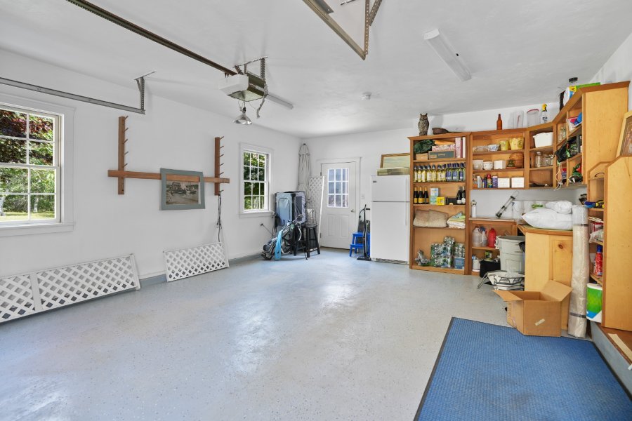 Property Photo 43