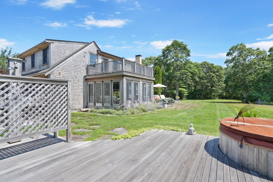Property Photo 38