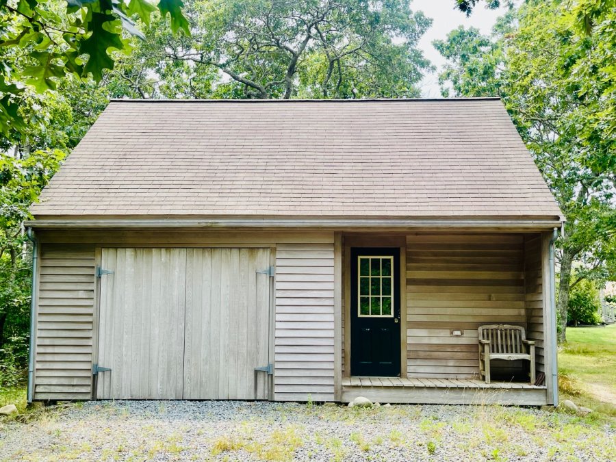 Property Photo 41