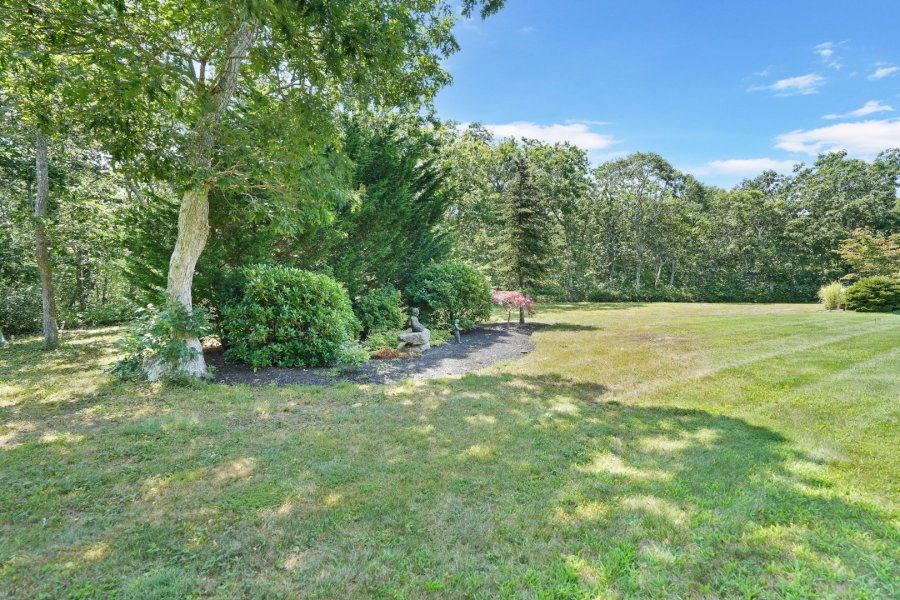 Property Photo 45