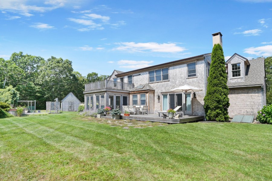 Property Photo 37