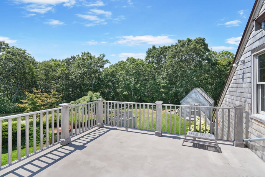 Property Photo 44