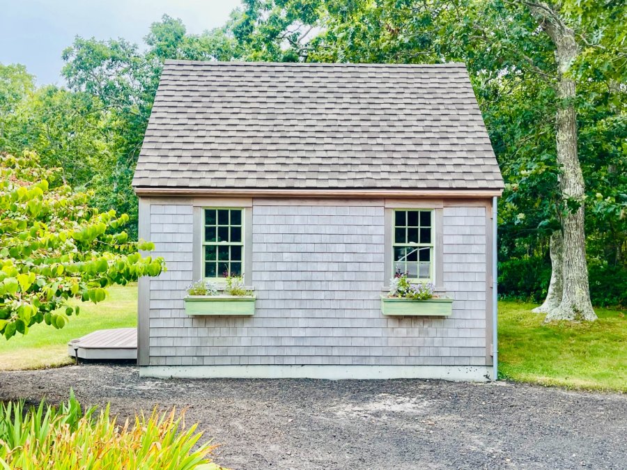 Property Photo 40