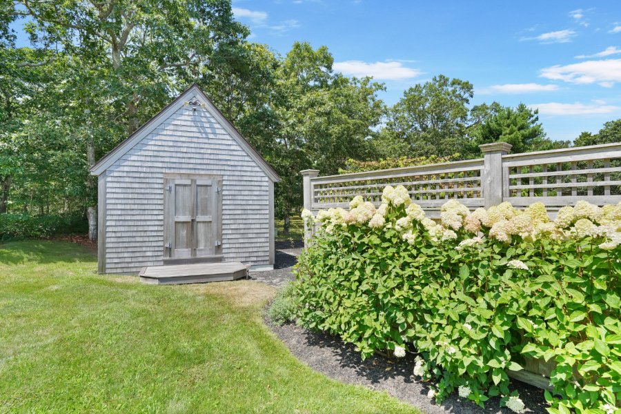 Property Photo 39