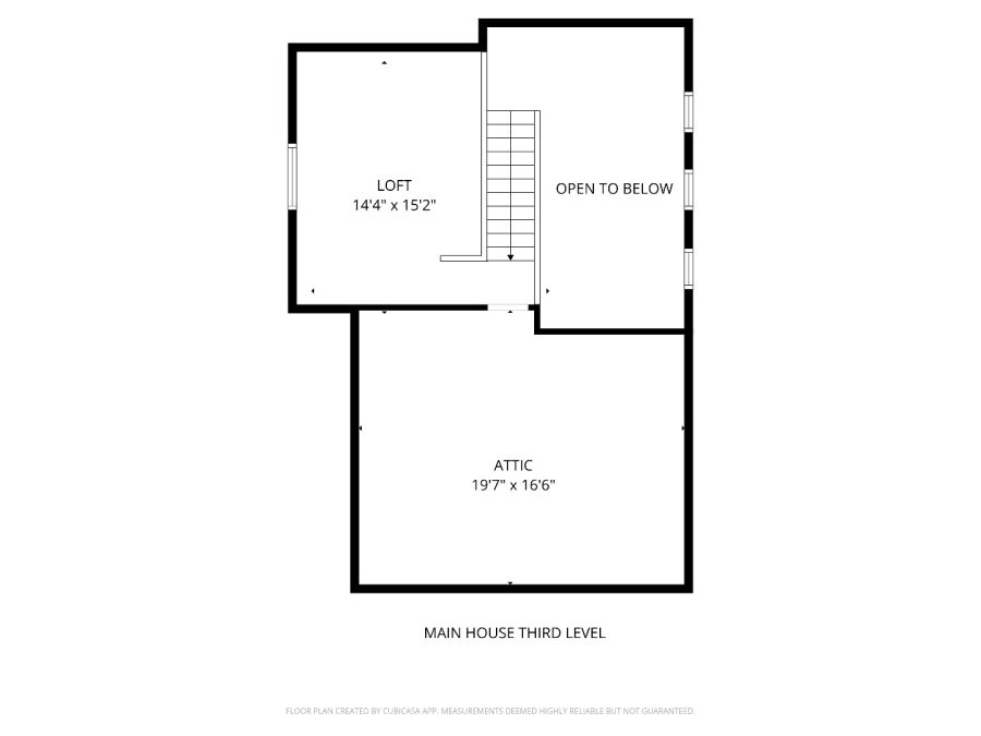 Property Photo 52