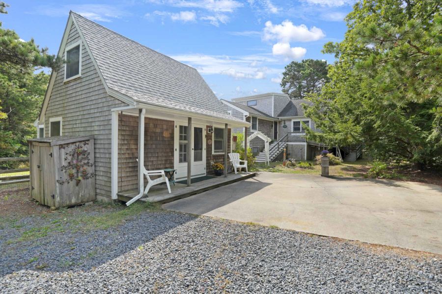 Property Photo 36
