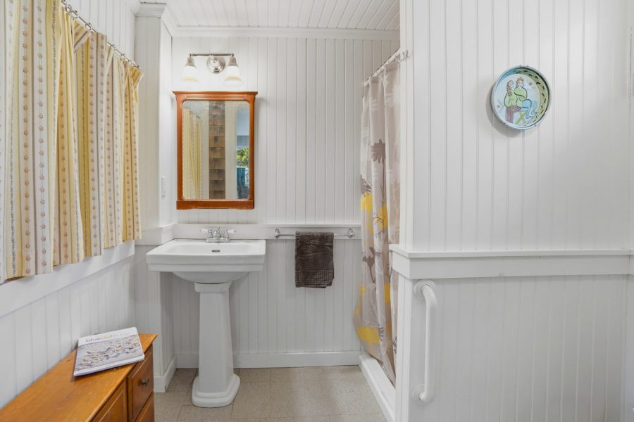 Property Photo 49