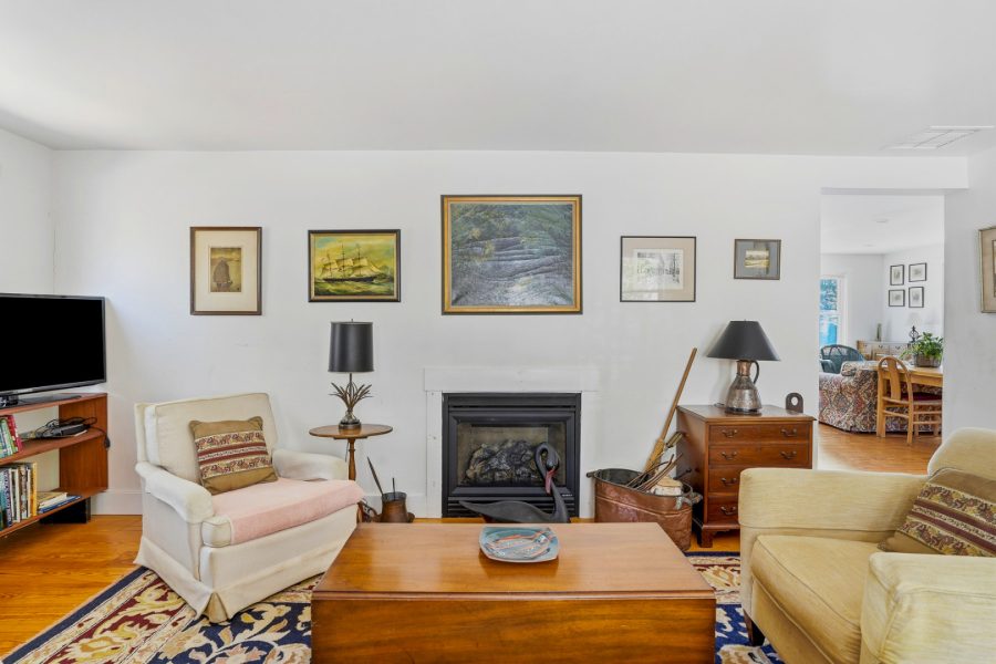 Property Photo 41