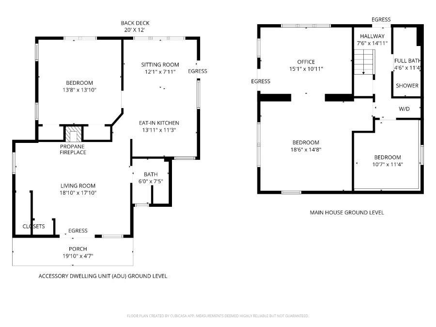 Property Photo 51