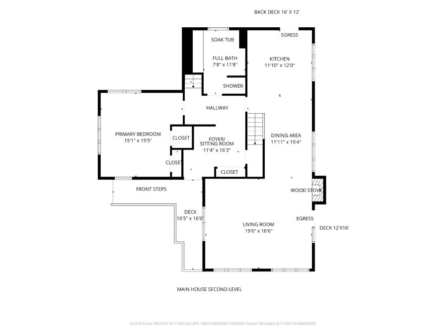Property Photo 50