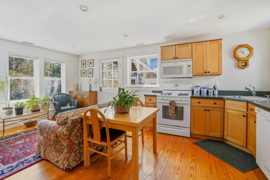 Property Photo 44