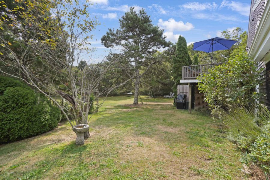 Property Photo 39
