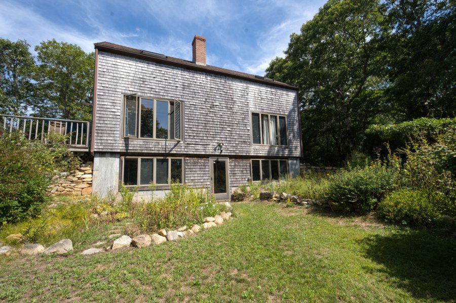 Property Photo 26