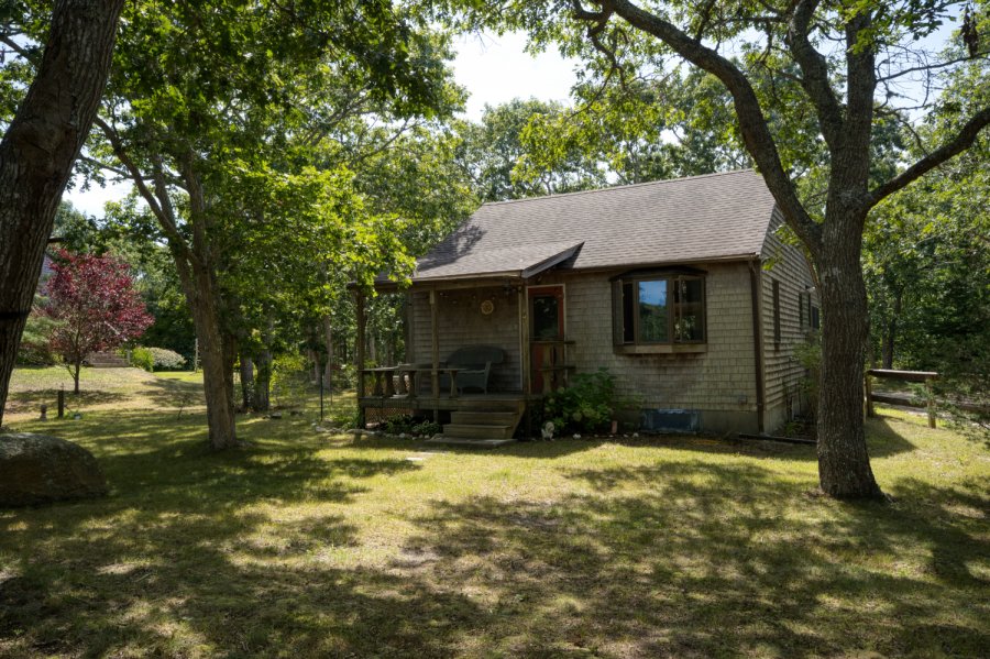 Property Photo 36