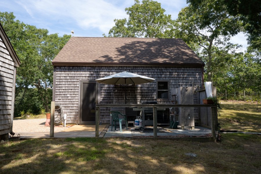 Property Photo 32
