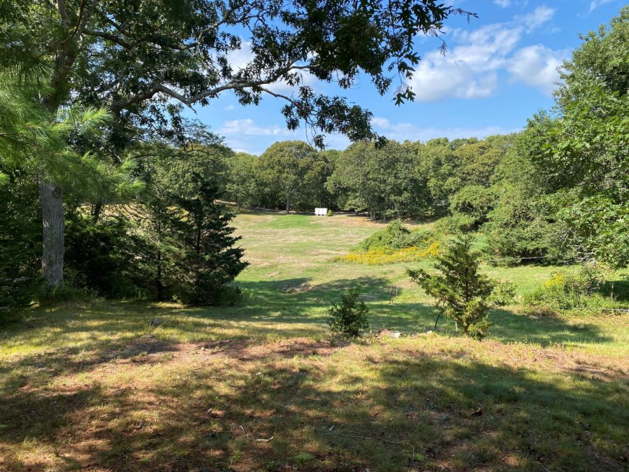 Property Photo 30