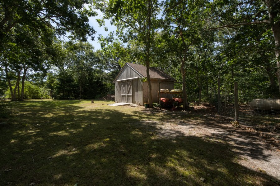 Property Photo 33