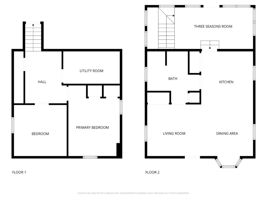 Property Photo 41