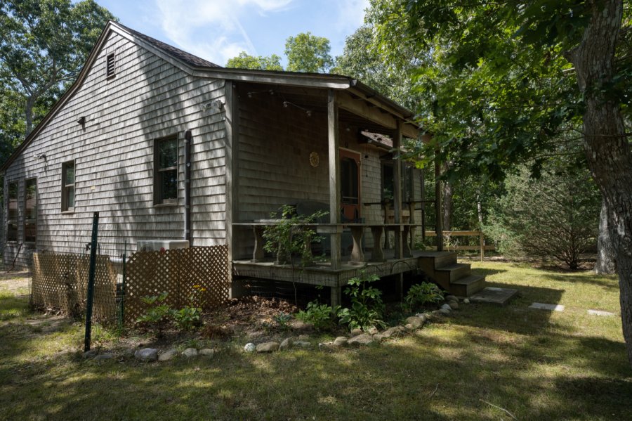Property Photo 35