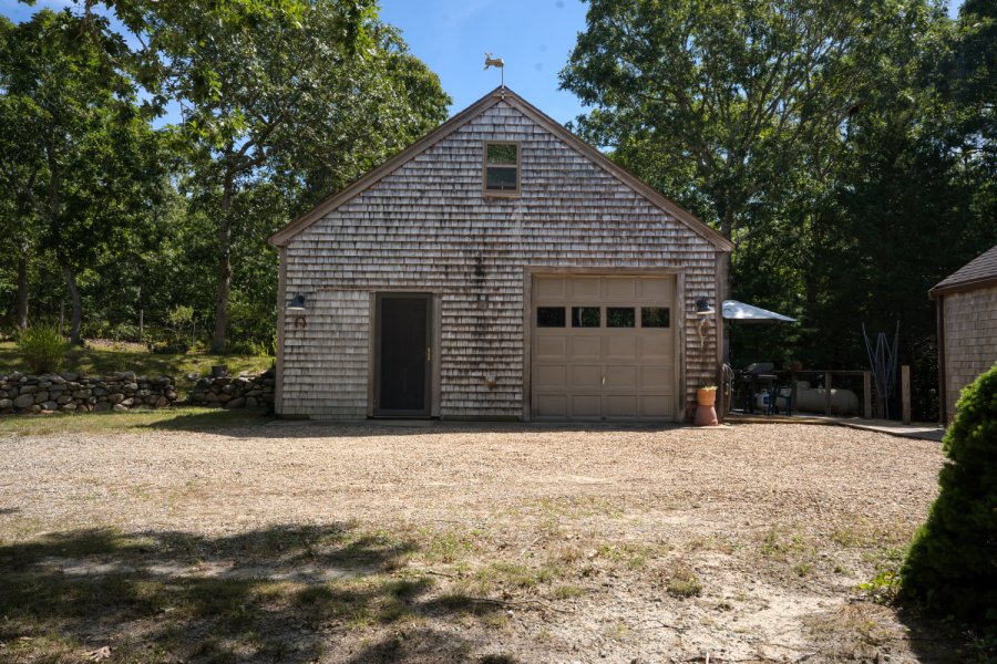 Property Photo 31