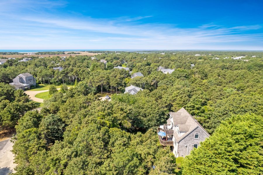 Property Photo 38