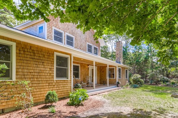 Property Photo 38