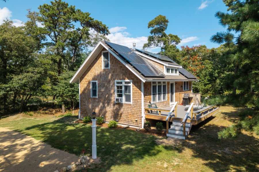 Property Photo 29