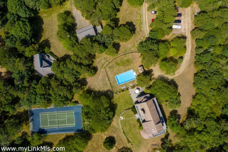 Property Photo 62