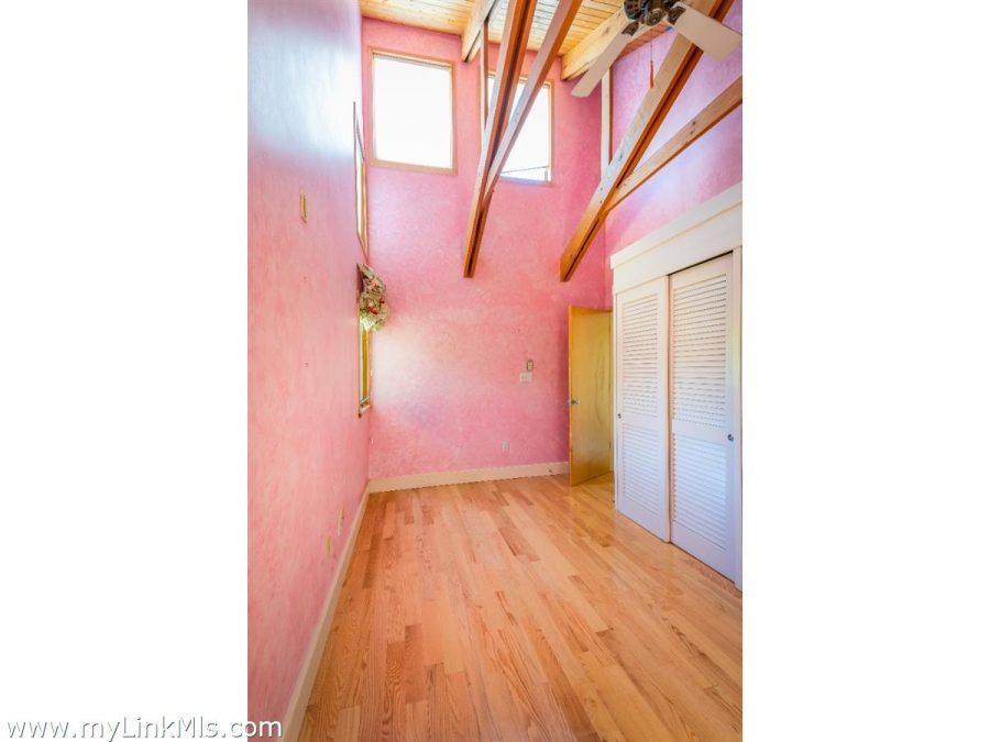Property Photo 52