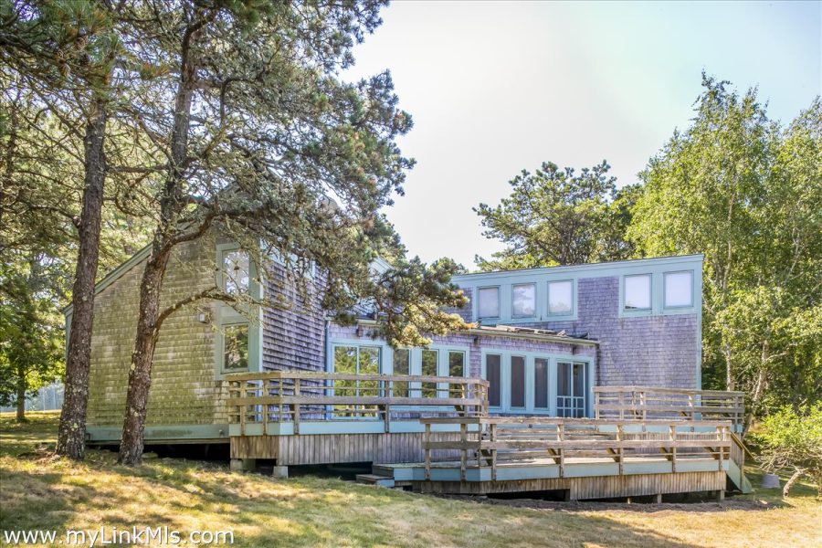 Property Photo 42