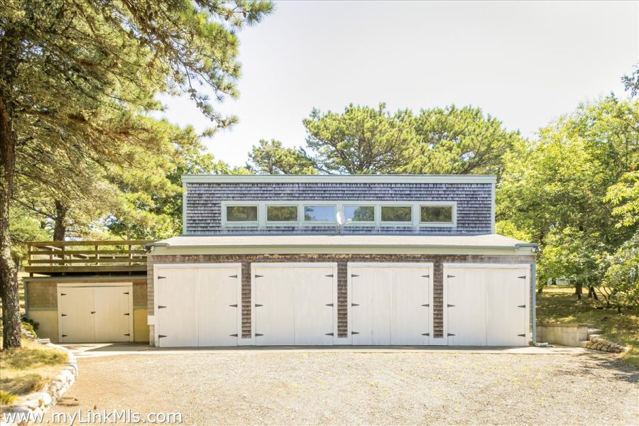 Property Photo 38