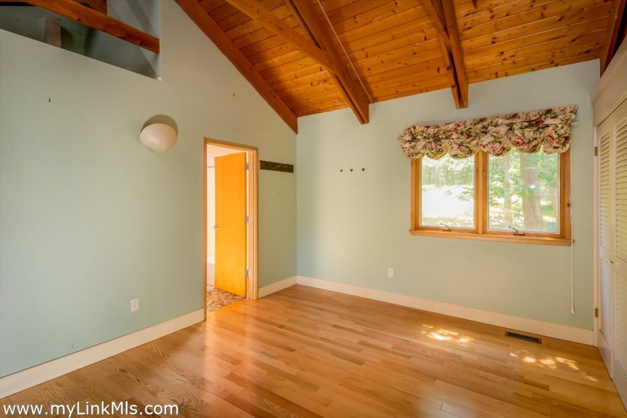 Property Photo 49