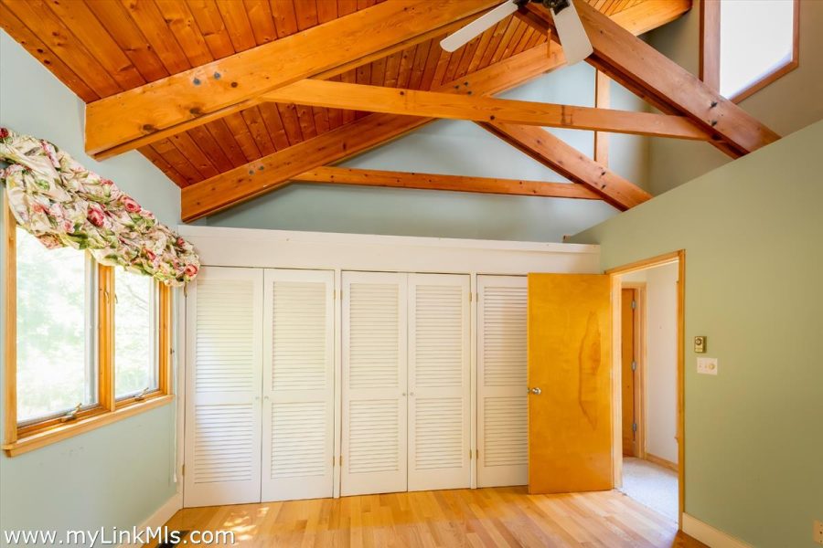 Property Photo 51