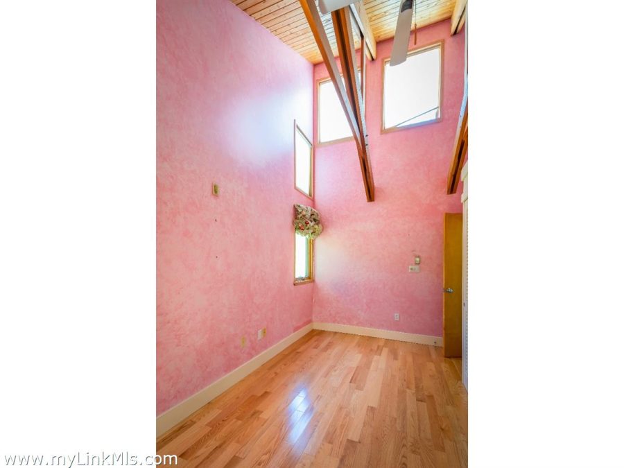 Property Photo 50