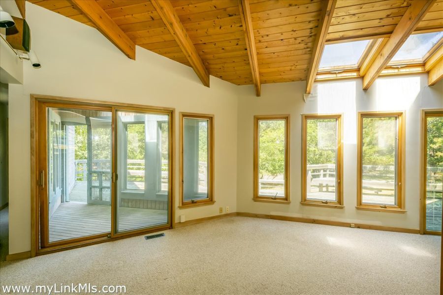 Property Photo 44