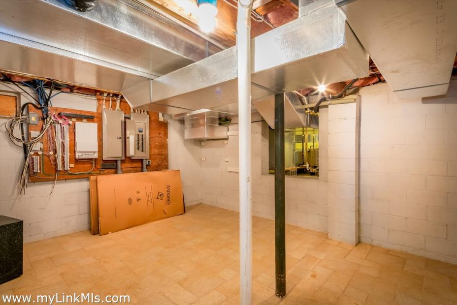 Property Photo 31