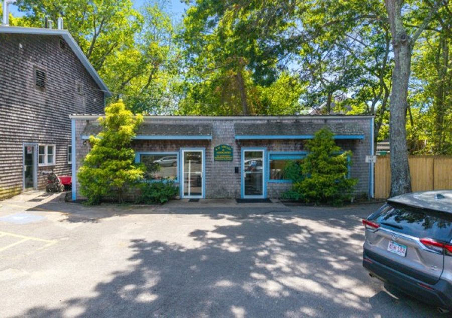 Property Photo 13