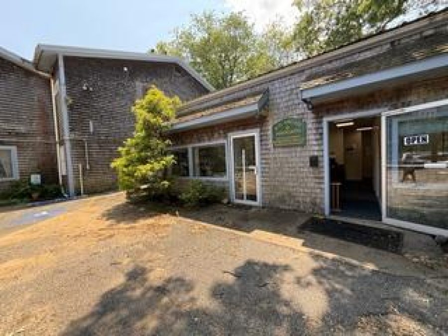 Property Photo 26