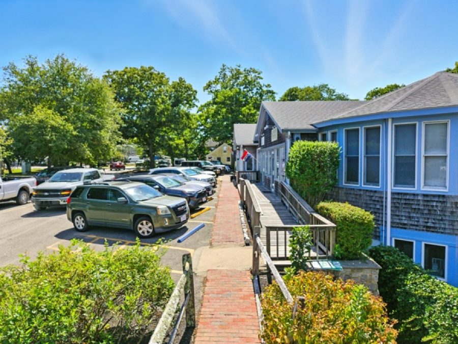 Property Photo 20