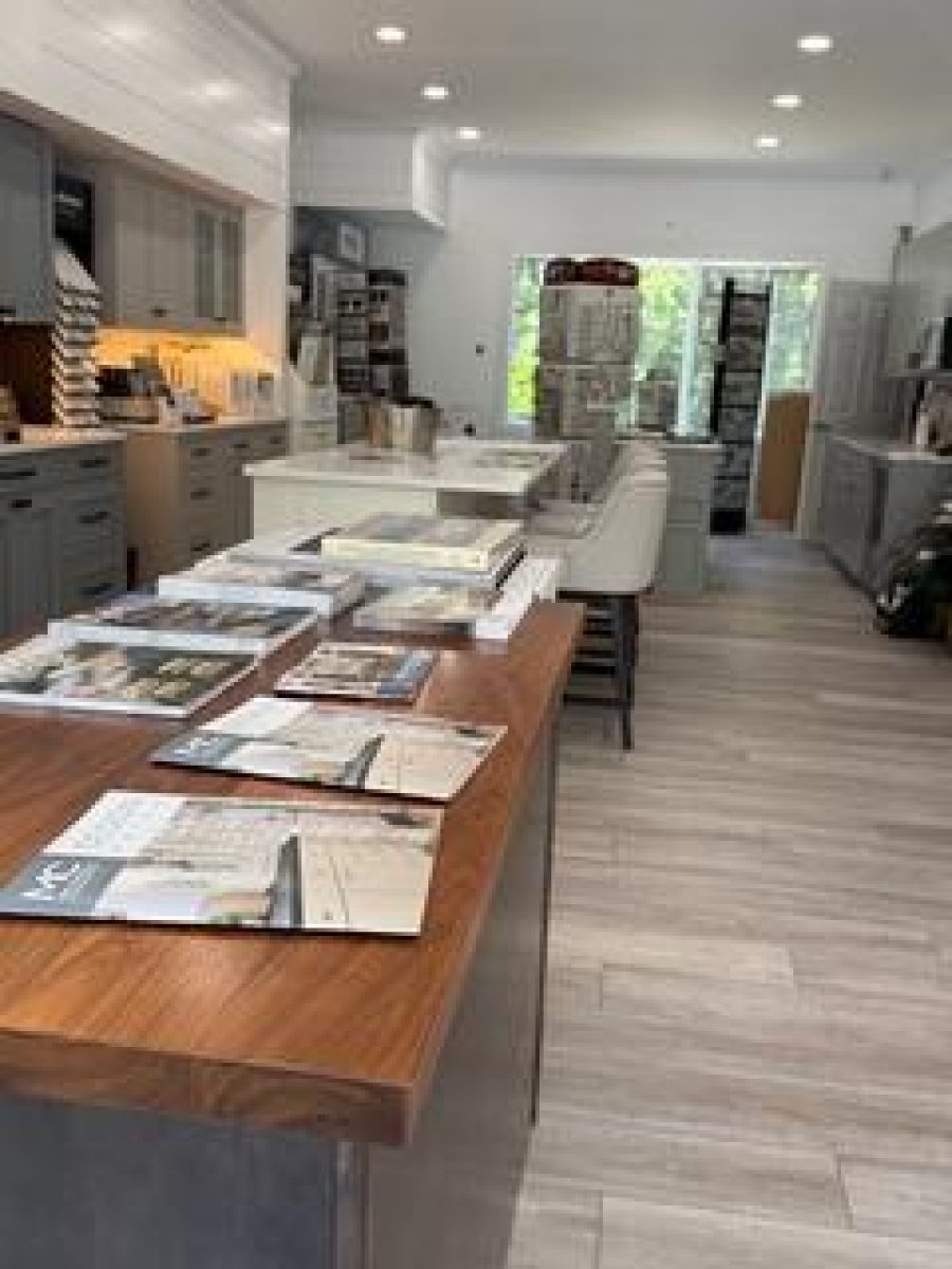 Property Photo 24