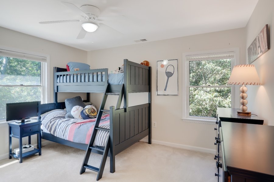 Property Photo 26