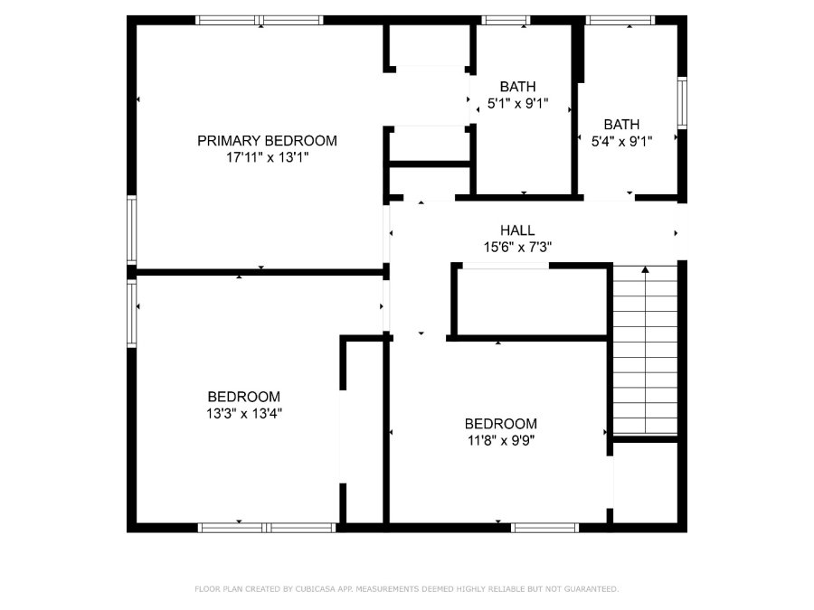 Property Photo 36