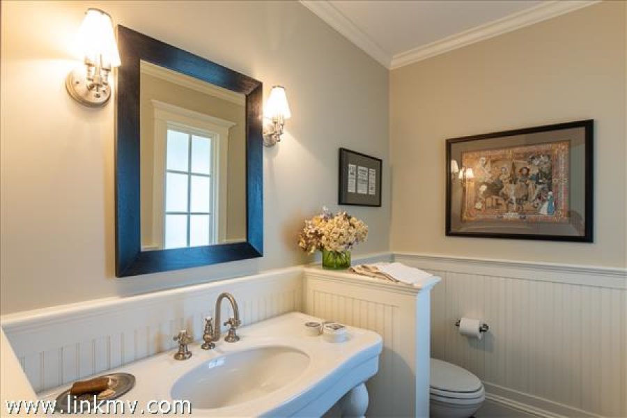 Property Photo 24