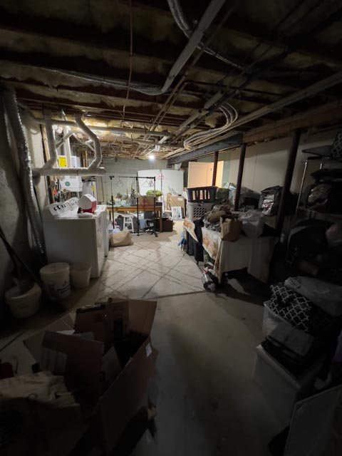 Property Photo 38