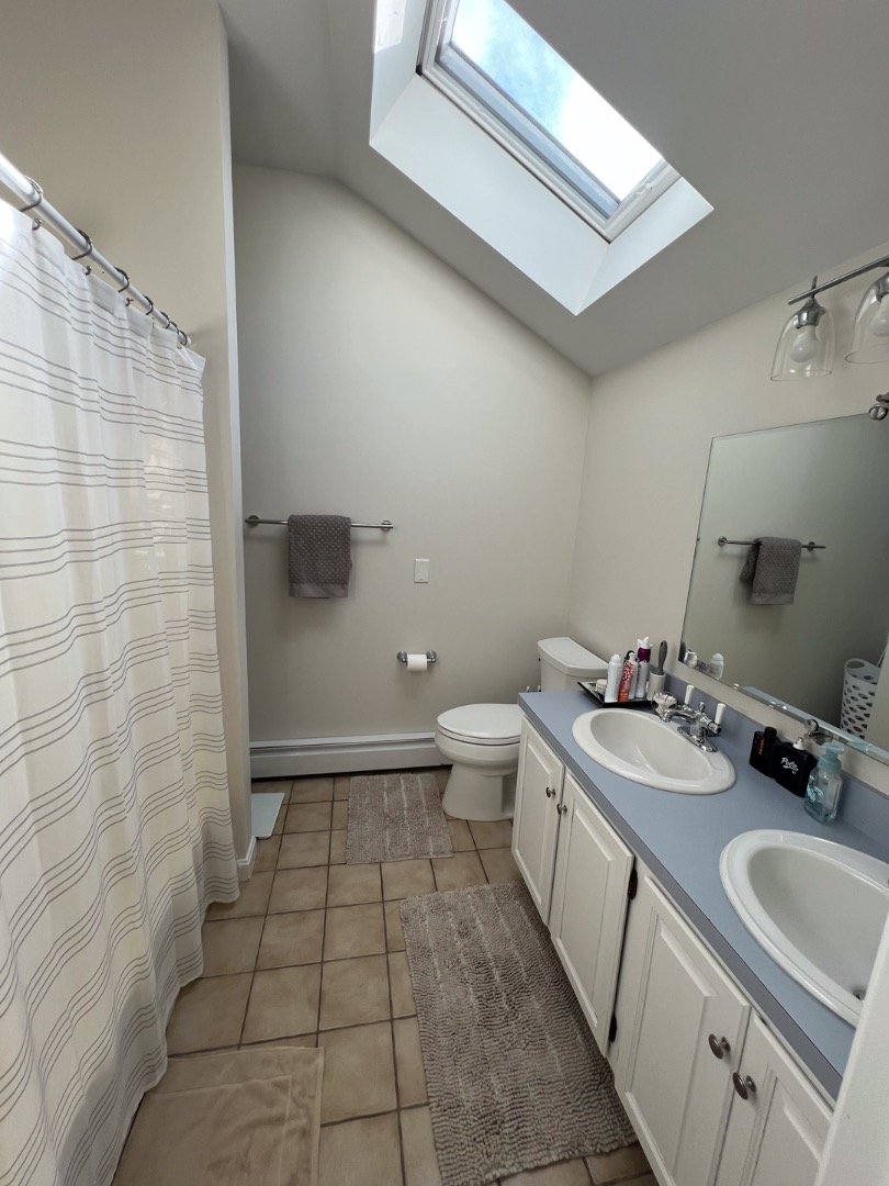 Property Photo 33