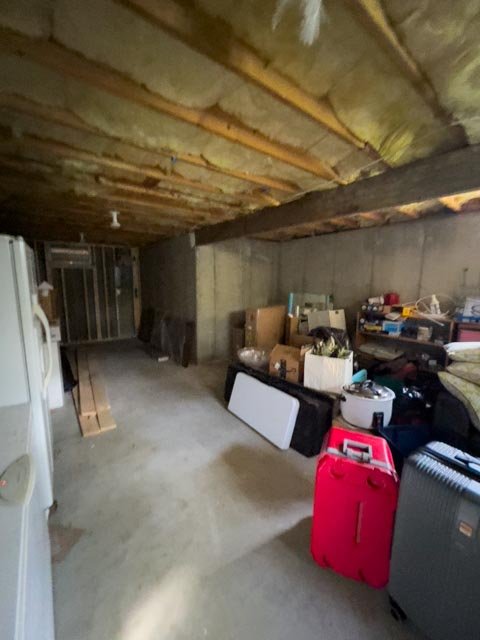 Property Photo 39