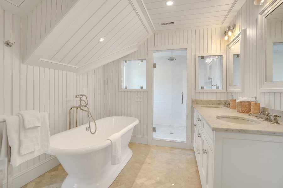 Property Photo 52